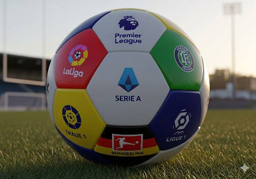 奥特曼与小怪兽